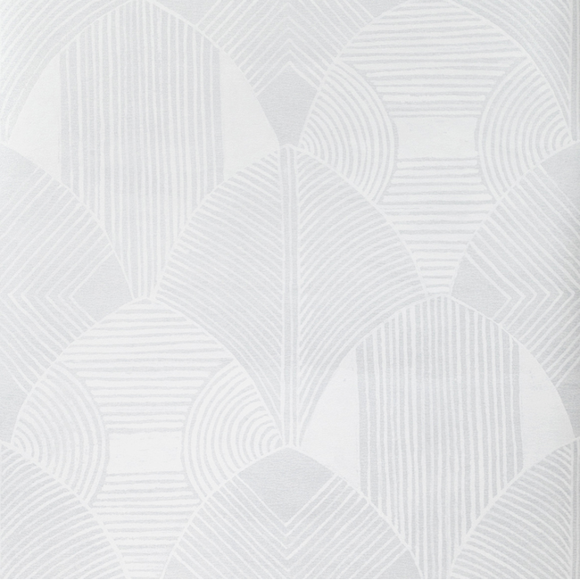 kravet design - kravet design - w3607-11