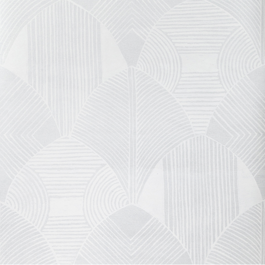 Kravet Design - Kravet Design - W3607-11