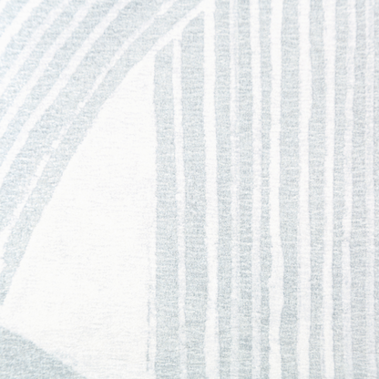 Kravet Design - Kravet Design - W3607-15