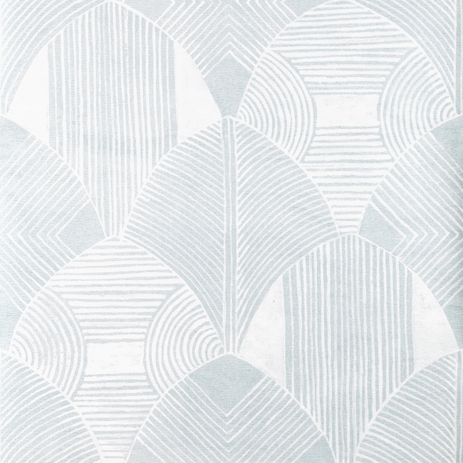 kravet design - kravet design - w3607-15