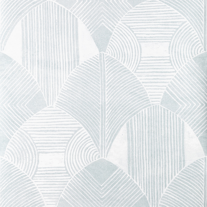 Kravet Design - Kravet Design - W3607-15