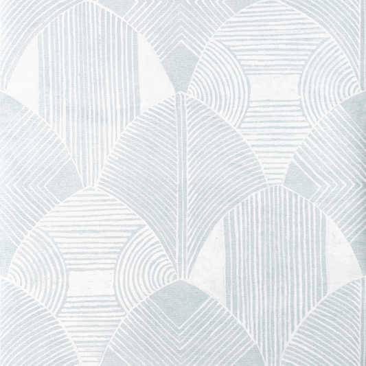 Kravet Design - Kravet Design - W3607-15