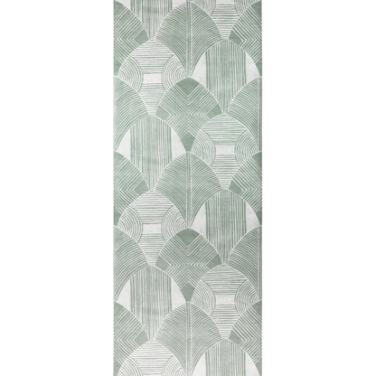 Kravet Design - Kravet Design - W3607-3