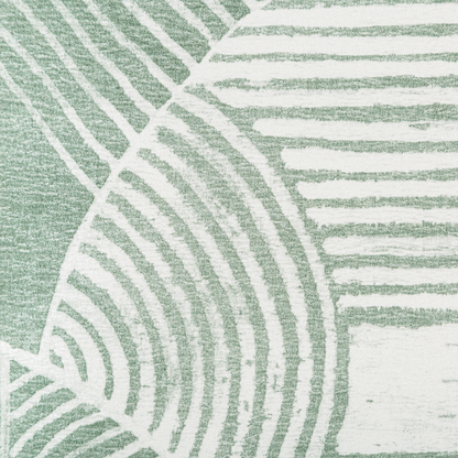 Kravet Design - Kravet Design - W3607-3