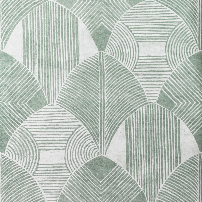 Kravet Design - Kravet Design - W3607-3