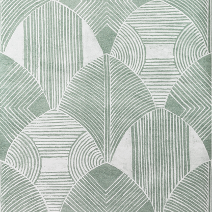 Kravet Design - Kravet Design - W3607-3