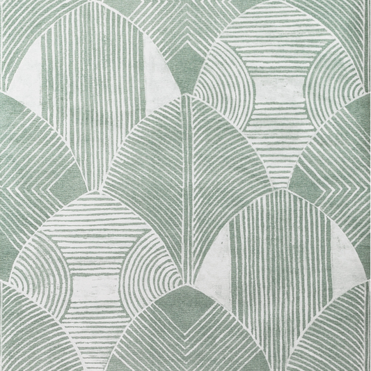 Kravet Design - Kravet Design - W3607-3