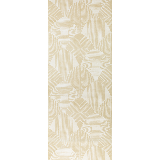 kravet design - kravet design - w3607-4