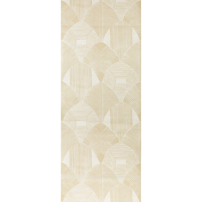 Kravet Design - Kravet Design - W3607-4