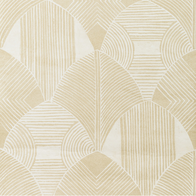 Kravet Design - Kravet Design - W3607-4