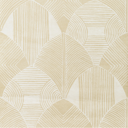 Kravet Design - Kravet Design - W3607-4