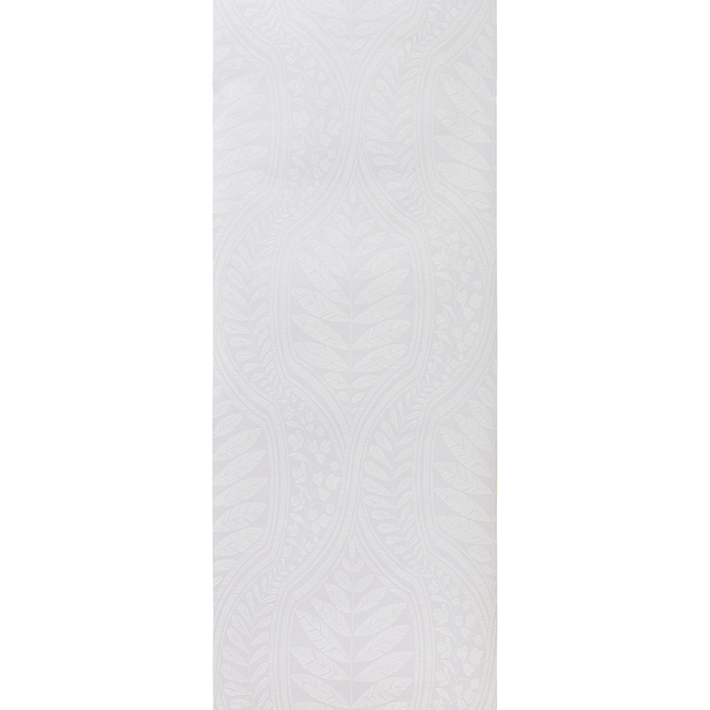 Kravet Design - Kravet Design - W3608-11