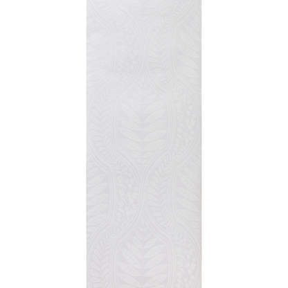 Kravet Design - Kravet Design - W3608-11