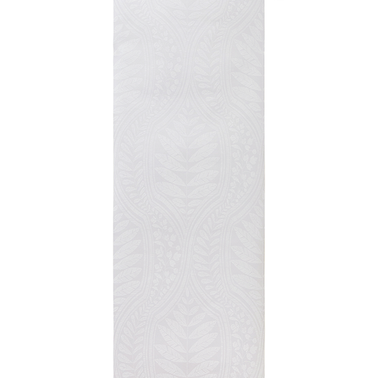 Kravet Design - Kravet Design - W3608-11