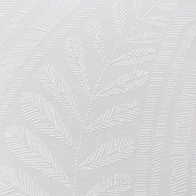 kravet design - kravet design - w3608-11