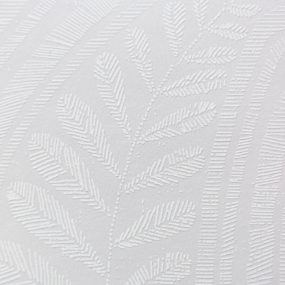 Kravet Design - Kravet Design - W3608-11