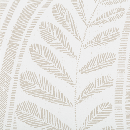 Kravet Design - Kravet Design - W3608-16
