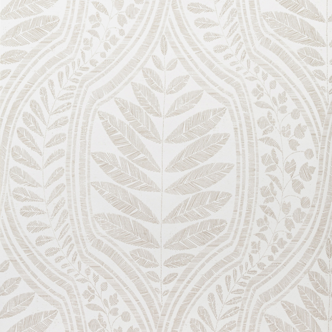 kravet design - kravet design - w3608-16