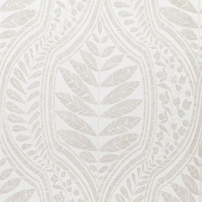 Kravet Design - Kravet Design - W3608-16