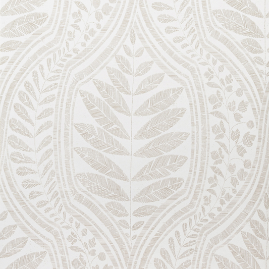Kravet Design - Kravet Design - W3608-16