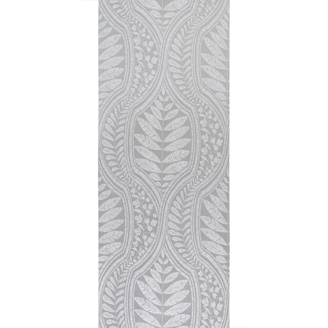 kravet design - kravet design - w3608-21