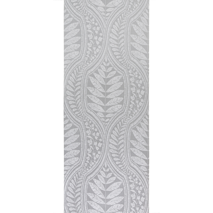 Kravet Design - Kravet Design - W3608-21