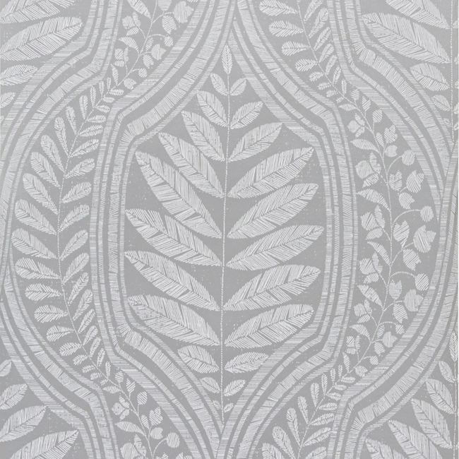 kravet design - kravet design - w3608-21