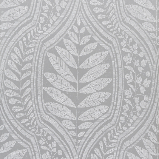 Kravet Design - Kravet Design - W3608-21