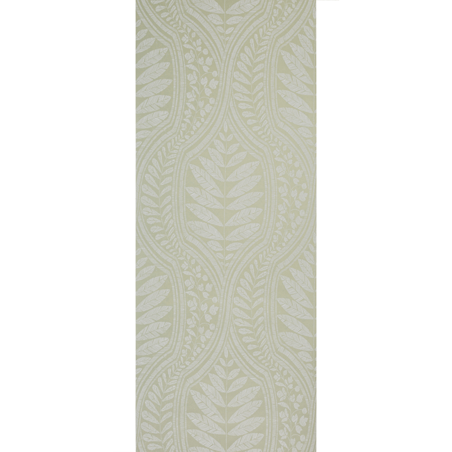 kravet design - kravet design - w3608-3