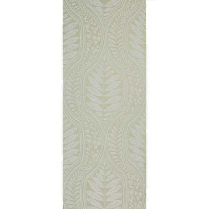 Kravet Design - Kravet Design - W3608-3