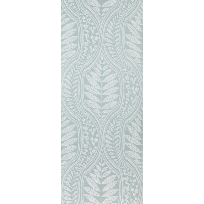 kravet design - kravet design - w3608-35