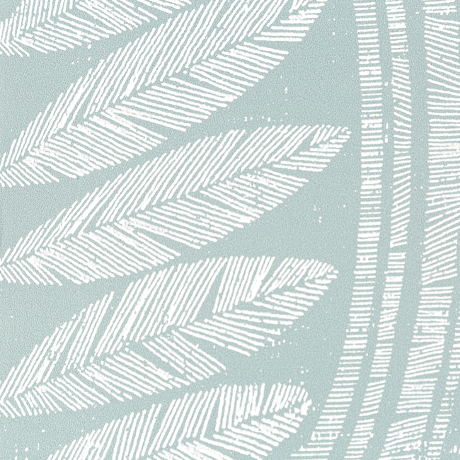 kravet design - kravet design - w3608-35