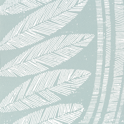 Kravet Design - Kravet Design - W3608-35