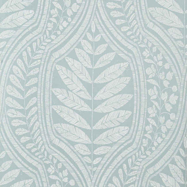 Kravet Design - Kravet Design - W3608-35