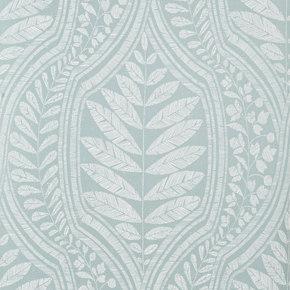 Kravet Design - Kravet Design - W3608-35