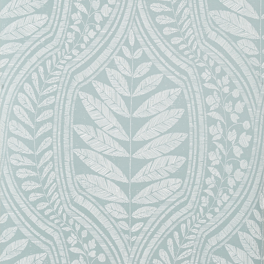 Kravet Design - Kravet Design - W3608-35