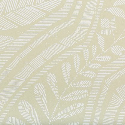 Kravet Design - Kravet Design - W3608-3