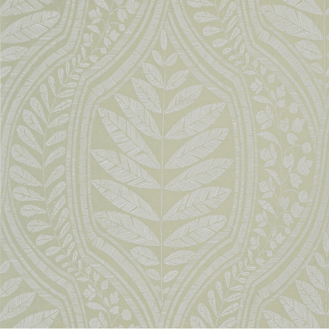 kravet design - kravet design - w3608-3