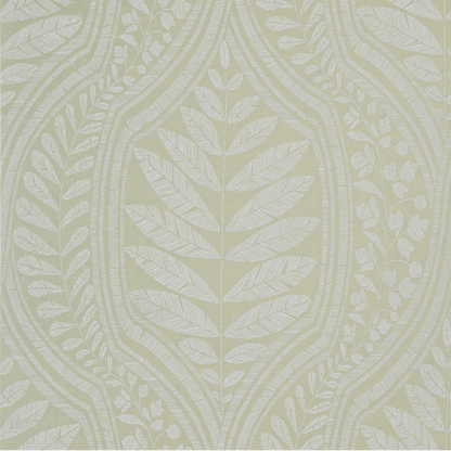 Kravet Design - Kravet Design - W3608-3