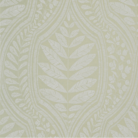 Kravet Design - Kravet Design - W3608-3