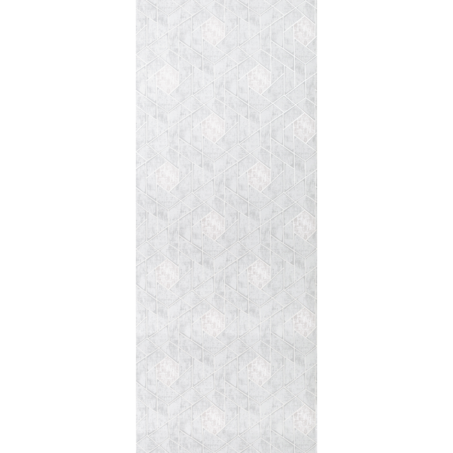 kravet design - kravet design - w3609-11