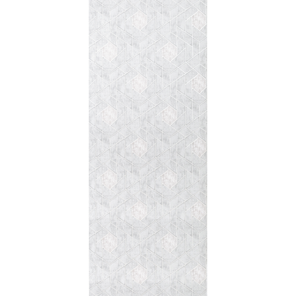 Kravet Design - Kravet Design - W3609-11