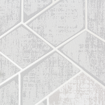 Kravet Design - Kravet Design - W3609-11