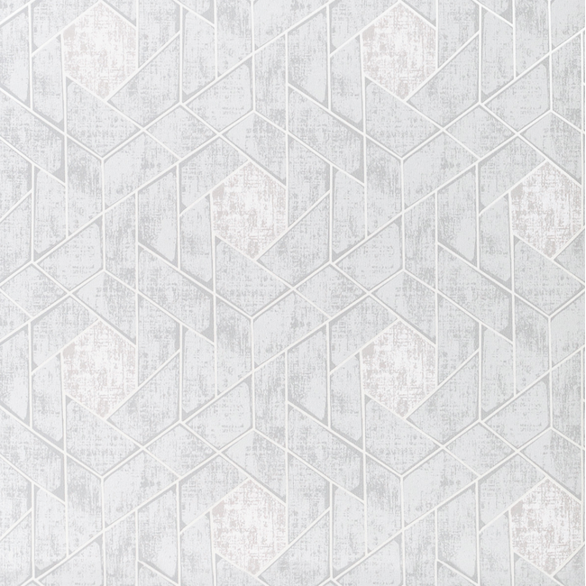 kravet design - kravet design - w3609-11