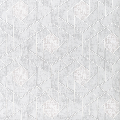 Kravet Design - Kravet Design - W3609-11