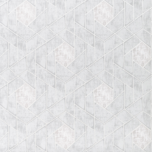 Kravet Design - Kravet Design - W3609-11