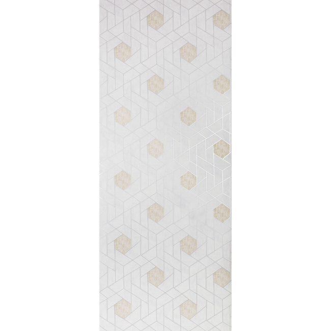 kravet design - kravet design - w3609-1611