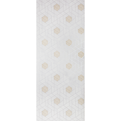 Kravet Design - Kravet Design - W3609-1611