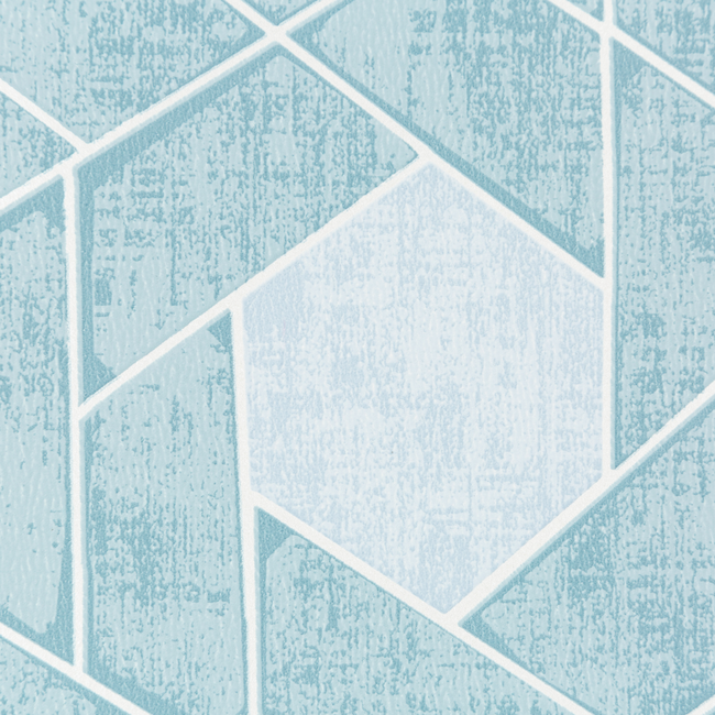 kravet design - kravet design - w3609-515