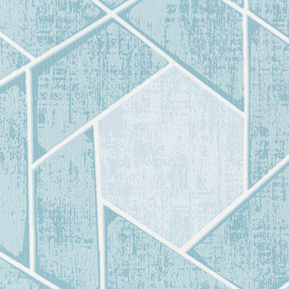 Kravet Design - Kravet Design - W3609-515